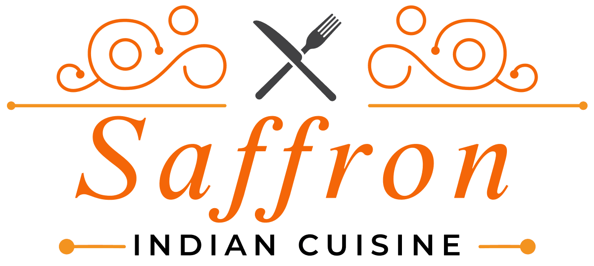 Saffron Indian Cafe Durham