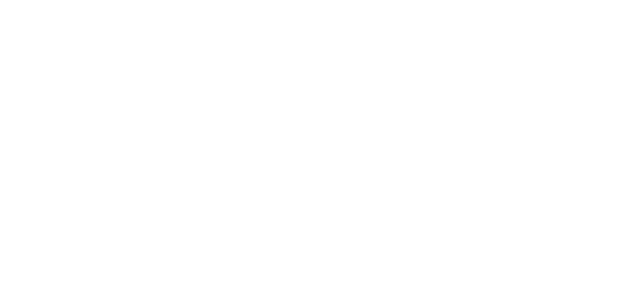Saffron logo