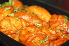 Butter-Chicken-Momos-1