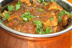 Chicken-Chettinad