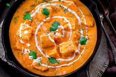 paneer-butter-masala-1