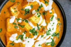 paneer-korma