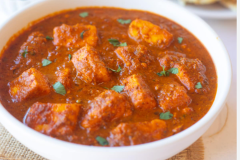 paneer-vindaloo