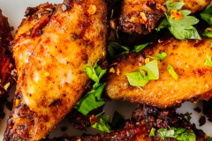 tandoori-wings